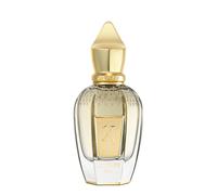 Xerjoff Louis XV Eau De Parfum 50ml
