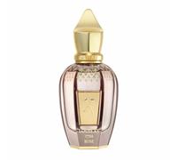 Xerjoff Louis XV Rosé Eau De Parfum Spray 50ml