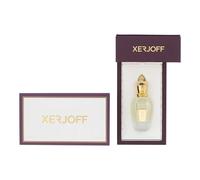8033488151942 Shooting Stars Lua perfumy spray 50ml Xerjoff