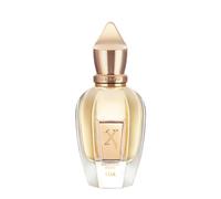 Xerjoff Shooting Stars Lua Eau De Parfum 50ml