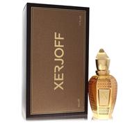 XERJOFF Collections Oud-Stars-CollectionLuxorParfum