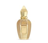 Xerjoff Luxor Eau De Parfum Spray 50ml