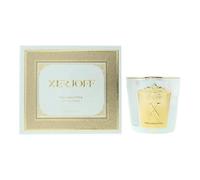 Xerjoff MarrakechTea Scented Candle 200g