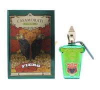 Xerjoff Mens Casamorati 1888 Eau de Parfum 100ml Spray for Him - One Size