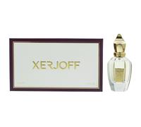 Xerjoff Mens Shooting Stars Eau de Parfum 50ml - Rose - One Size