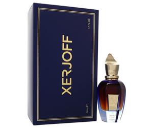 XERJOFF MORE THAN WORDS Eau De Parfum 1.7 oz Unisex