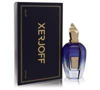 XERJOFF MORE THAN WORDS Eau De Parfum 3.4 oz Unisex