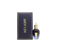 Xerjoff More Than Words Eau de Parfum 50ml Spray