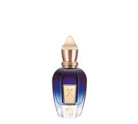 Xerjoff More Than Words Eau De Parfum 50ml, Fragrance, Male