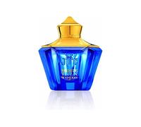 Xerjoff More Than Words Eau de Parfum 50ml Spray