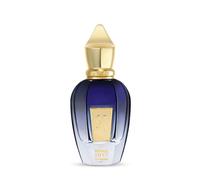 Xerjoff Join The Club More Than Words (U) Eau De Parfum 100ml