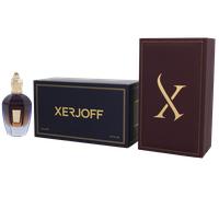 Xerjoff Join The Club More Than Words Eau de Parfum 50ml