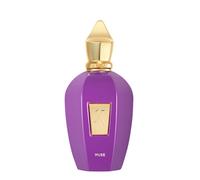Xerjoff Muse Eau De Parfum 100ml - Female Fragrance