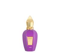 Xerjoff Muse Eau De Parfum 50ml