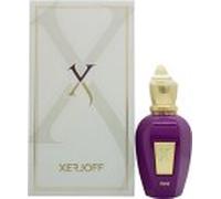 Xerjoff Muse Eau de Parfum 50ml Spray