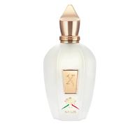 Xerjoff 1861 Naxos Unisex EDP 100 ml