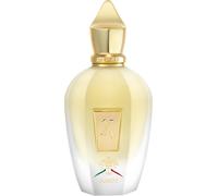 XERJOFF - NAXOS - Eau de Parfum Unisex