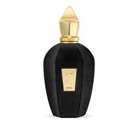 SOSPIRO OPERA SOSPIRO Eau De Parfum 3.4 oz Unisex