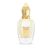 XERJOFF Niche Perfumes Men Kobe Parfum