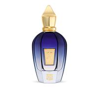 XERJOFF Niche Perfumes Men More Than Words