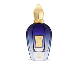 XERJOFF Niche Perfumes Men More Than Words