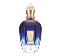 Xerjoff 40 Knots Eau De Parfum Spray 50ml