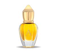 XERJOFF Niche Unisex Perfumes Alexandria II Extrait Oil