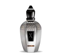 XERJOFF Niche Unisex Perfumes Tony Iommi Monkey Special