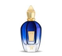 Xerjoff Torino 21 Eau De Parfum Spray 50ml