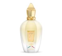 XERJOFF Niche Unisex Perfumes Zefiro