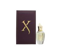 Xerjoff Shooting Stars Nio Eau de Parfum Spray 50ml