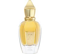 Xerjoff Shooting Stars Oesel Eau de Parfum 50ml Spray