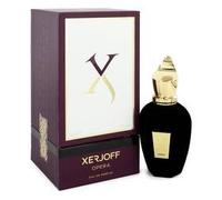 XERJOFF OPERA Eau De Parfum 1.7 oz Unisex