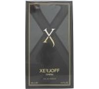 Xerjoff Opera Eau de Parfum 100ml Spray
