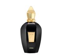 Xerjoff Opera Eau De Parfum 100mll, Fragrance, Male, Opera