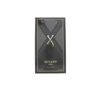 Xerjoff Opera Eau de Parfum