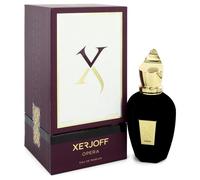 Xerjoff Opera Eau De Parfum 50 ml - 50 ml