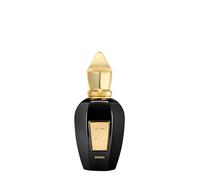 Xerjoff Opera Eau De Parfum 50ml