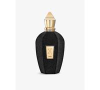 Xerjoff Velvet Collection Opera Eau De Parfum 100ml