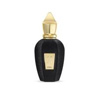 Xerjoff Opera Eau De Parfum Spray 50ml