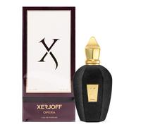 Xerjoff Opera EDP 100 ml