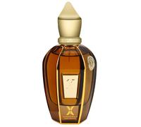 Xerjoff Alexandria II Anniversary Eau de Parfum 100ml Spray