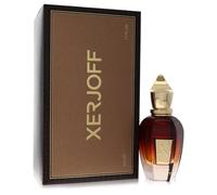 XERJOFF - AL KHATT - Eau de Parfum