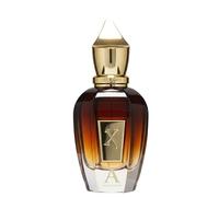 Xerjoff Oud Stars Alexandria II Eau De Parfum 50ml