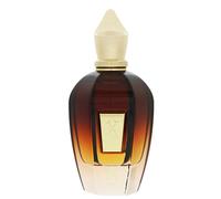 Xerjoff Oud Stars Alexandria II 100ml Eau de Parfum Spray