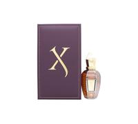 Xerjoff Alexandria Iii Eau De Parfum 50ml