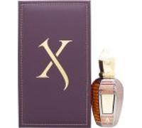 Xerjoff Alexandria III Eau de Parfum Unisex 50 ml