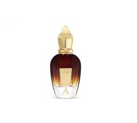 XERJOFF - Alexandria Orientale - Eau de Parfum