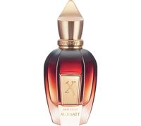 XERJOFF OUD STARS AL-KHATT Eau De Parfum 1.7 oz Unisex