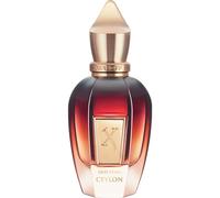 XERJOFF Oud Stars Collection Parfum 50 ml